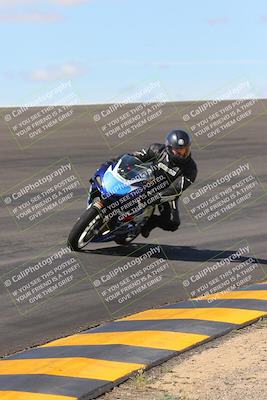 media/Mar-20-2023-Moto Forza (Mon) [[d0bbc59e78]]/3-C Group (Red)/Session 2 (Bowl)/